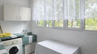 Dreizimmerwohnung Verleih, Thrakien, Plovdiv (4)