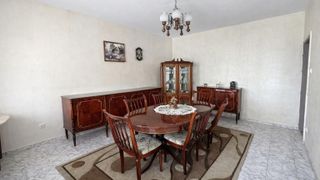 Dreizimmerwohnung Verleih, Thrakien, Plovdiv (3)