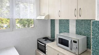 Dreizimmerwohnung Verleih, Thrakien, Plovdiv (5)