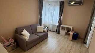 Тристаен Наеми, Витоша, София (5)