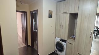 Тристаен Наеми, Витоша, София (7)