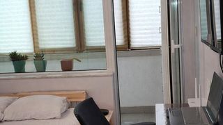 Мезонет Наеми, Лозенец, София (5)