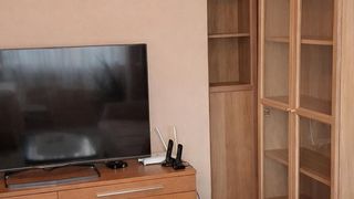Мезонет Наеми, Лозенец, София (3)