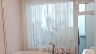 Мезонет Наеми, Лозенец, София (6)