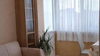 Мезонет Наеми, Лозенец, София (8)