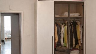 Мезонет Наеми, Лозенец, София (7)