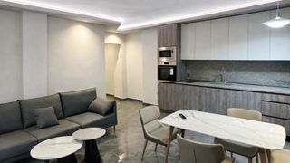 Двустаен Наеми, Кършияка, Пловдив (11)