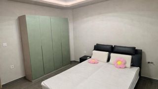 Двустаен Наеми, Кършияка, Пловдив (5)