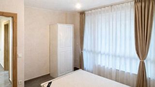 Двустаен Наеми, Кършияка, Пловдив (7)