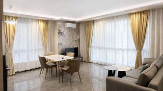 Двустаен Наеми, Кършияка, Пловдив (4)