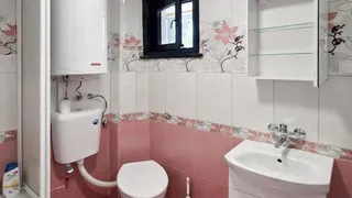 Двустаен Наеми, М-т Евксиноград, Варна (6)