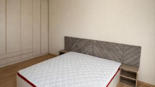 Тристаен Наеми, Младост 2, Варна (4)