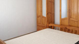 Тристаен Наеми, Център, Пловдив (5)