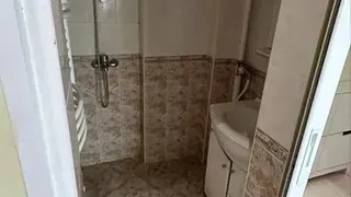 Two-bedroom Rentals, Tsentar - Doktorski Pametnik, Sofia (7)