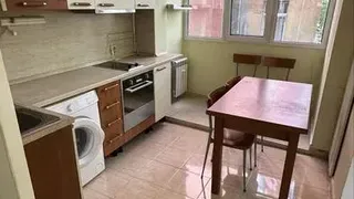 Two-bedroom Rentals, Tsentar - Doktorski Pametnik, Sofia (2)