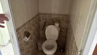 Two-bedroom Rentals, Tsentar - Doktorski Pametnik, Sofia (6)