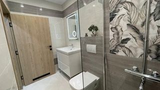 Двустаен Наеми, Овча купел, София (6)
