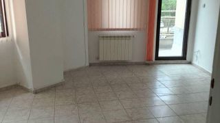 Многостаен Наеми, Гео Милев, София