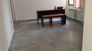 Многостаен Наеми, Гео Милев, София (5)