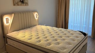Двустаен Наеми, Малинова долина, София (4)