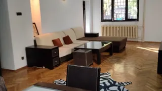 Двустаен Наеми, Център - Докторски паметник, София