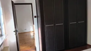 Двустаен Наеми, Център - Докторски паметник, София (9)