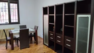 Двустаен Наеми, Център - Докторски паметник, София (10)