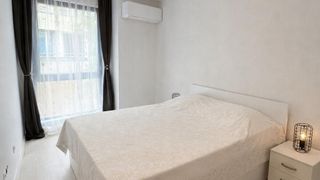 Двустаен Наеми, Кършияка, Пловдив (5)