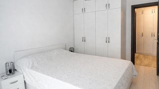 Двустаен Наеми, Кършияка, Пловдив (4)