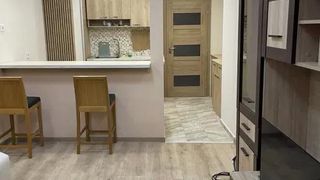 Двустаен Наеми, Овча купел, София