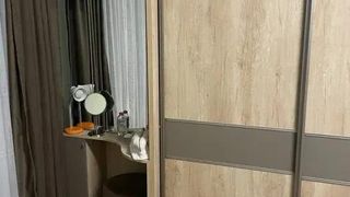 Двустаен Наеми, Овча купел, София (5)