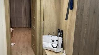 Двустаен Наеми, Овча купел, София (8)