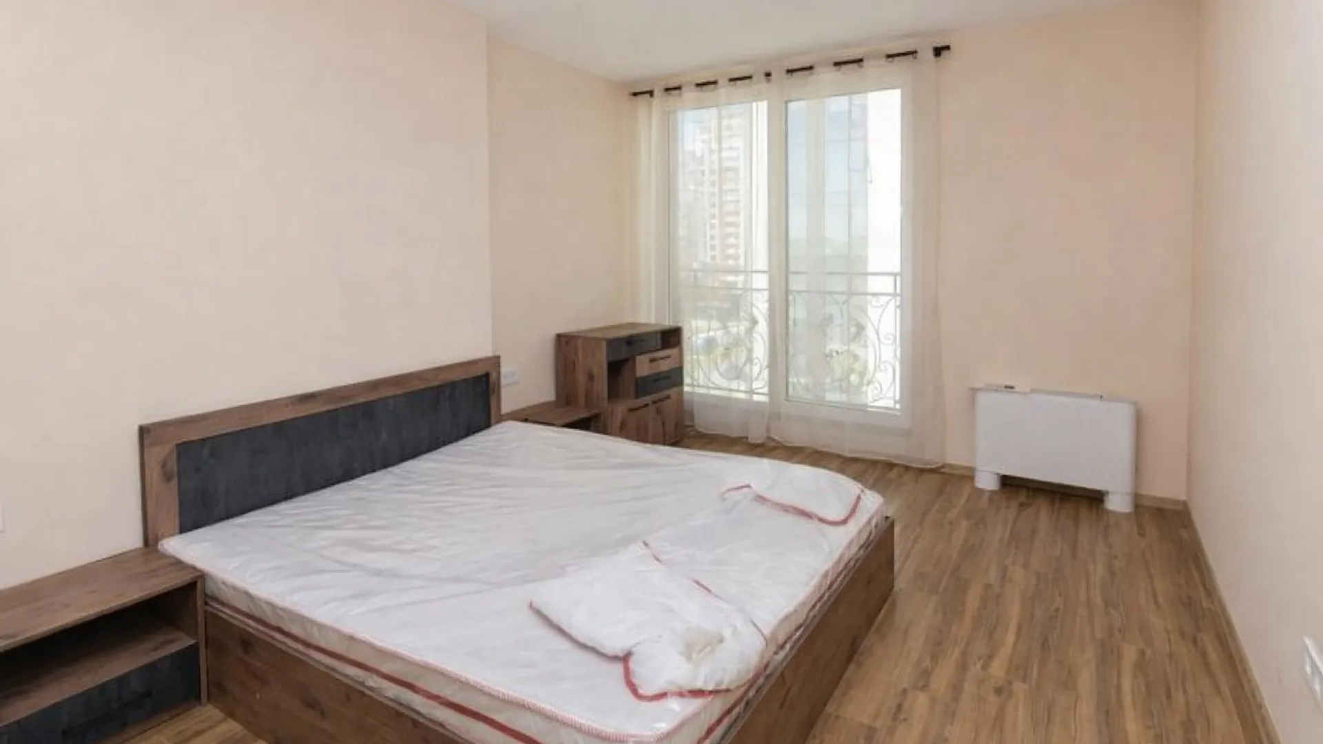 Two-bedroom Rentals, Hladilnika, Sofia – photo 4