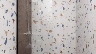Двустаен Наеми, Хладилника, София (8)