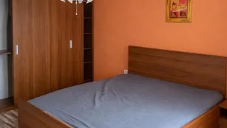 Two-bedroom Rentals, Konfuto, Varna (4)