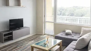 Two-bedroom Rentals, Konfuto, Varna (2)