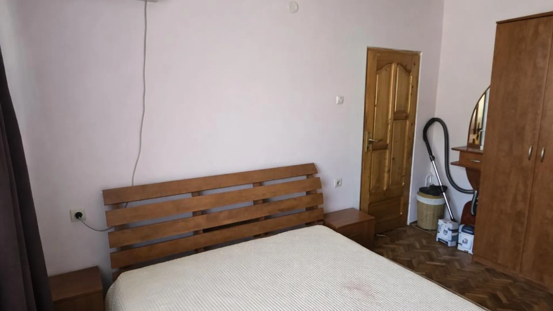 Two-bedroom Rentals, Pancharevo, Sofia – photo 4