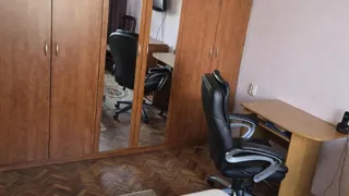 Двустаен Наеми, Панчарево, София (5)