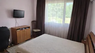 Двустаен Наеми, Панчарево, София (6)