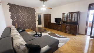 Многостаен Наеми, Младост 1, Варна (2)