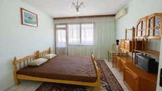 Многостаен Наеми, Младост 1, Варна (7)