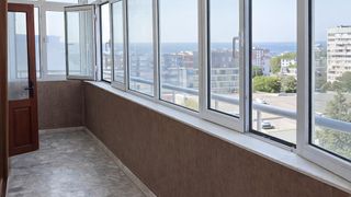 Многостаен Наеми, Младост 1, Варна (10)