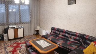 Многостаен Наеми, Младост 1, Варна (6)