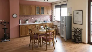 Двустаен Наеми, Тракия, Пловдив