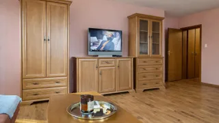 Двустаен Наеми, Тракия, Пловдив (3)