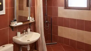 Двустаен Наеми, Тракия, Пловдив (4)