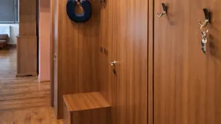 Двустаен Наеми, Тракия, Пловдив (6)