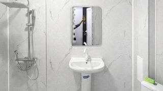 Двустаен Наеми, Кършияка, Пловдив (5)