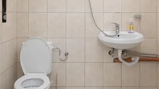 Едностаен Наеми, Кючук Париж, Пловдив (4)