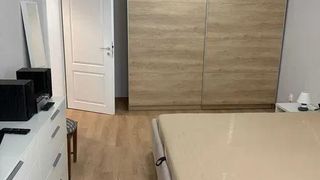 Τρίχωρο Ενοικιάσεις, Mladost 1A, Σοφία (4)